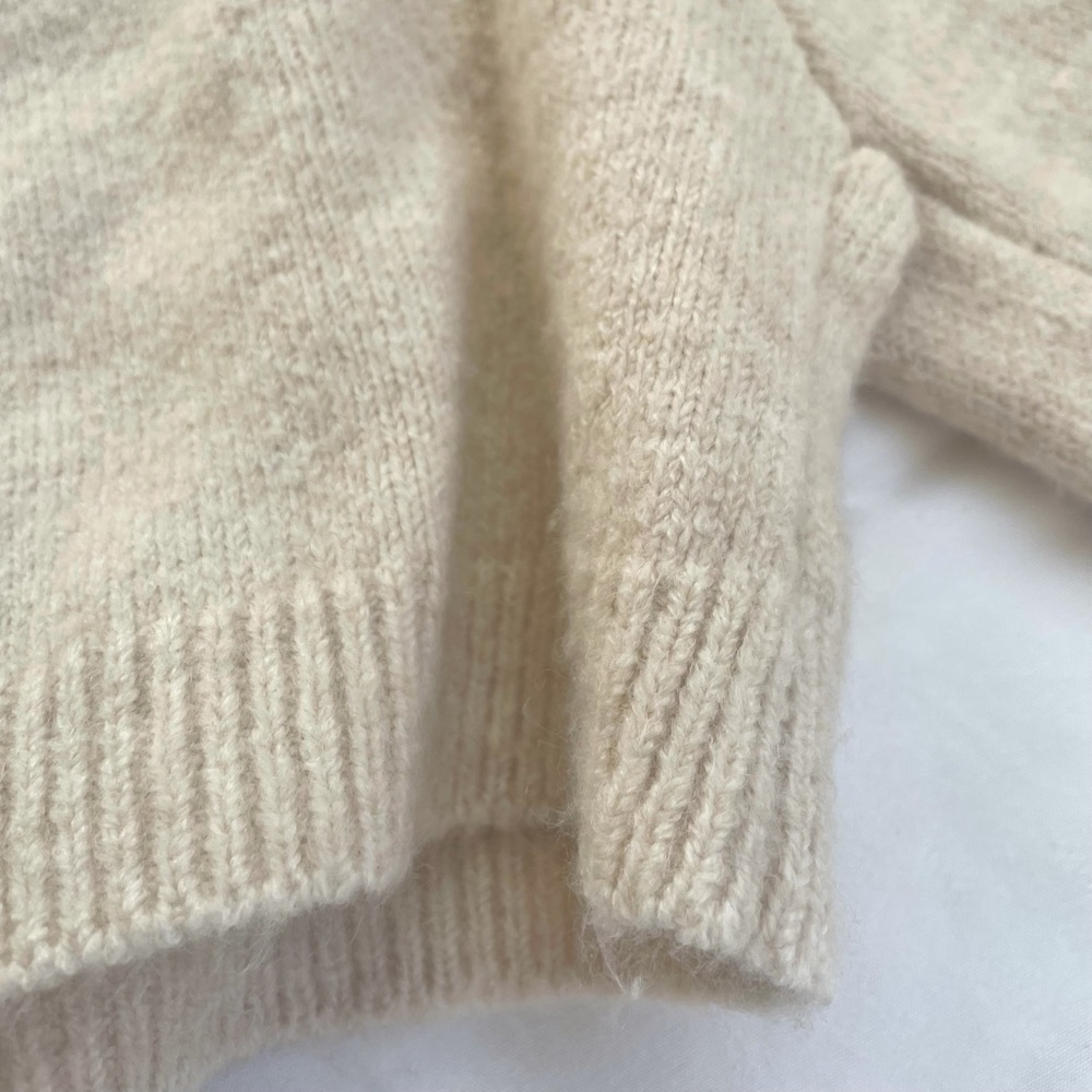 Princess Polly matching lounge set, Size M/L - Picture 6 of 7